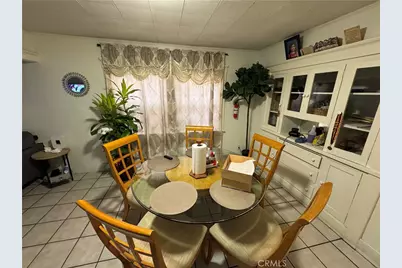 223 E 55th, Los Angeles, CA 90011 - Photo 5