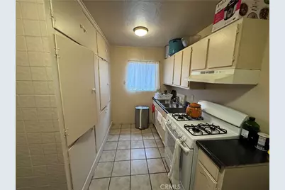 223 E 55th, Los Angeles, CA 90011 - Photo 7