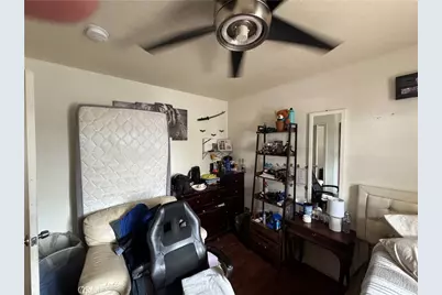 223 E 55th, Los Angeles, CA 90011 - Photo 25