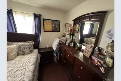 223 E 55th, Los Angeles, CA 90011 - Photo 21