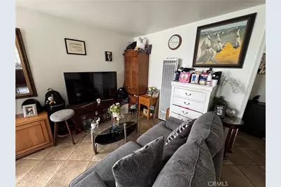 223 E 55th, Los Angeles, CA 90011 - Photo 19