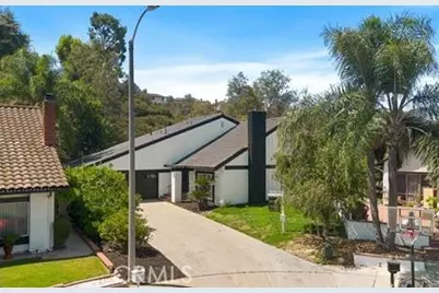 11506 Sierra Sky Drive, Whittier, CA 90601 - Photo 37