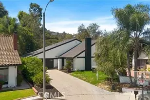 11506 Sierra Sky Dr, Whittier, CA 90601 - Photo 37