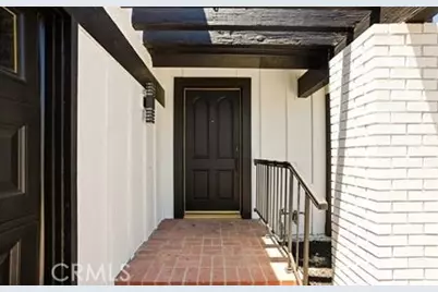 11506 Sierra Sky Drive, Whittier, CA 90601 - Photo 3