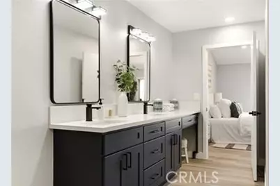 11506 Sierra Sky Drive, Whittier, CA 90601 - Photo 23