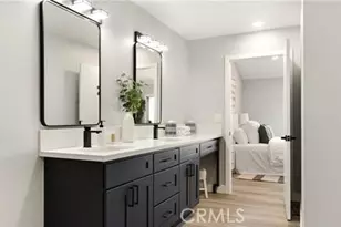 11506 Sierra Sky Dr, Whittier, CA 90601 - Photo 23