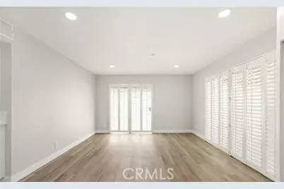 11506 Sierra Sky Drive, Whittier, CA 90601 - Photo 13