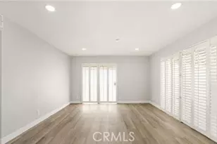 11506 Sierra Sky Dr, Whittier, CA 90601 - Photo 13