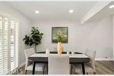 11506 Sierra Sky Drive, Whittier, CA 90601 - Photo 7