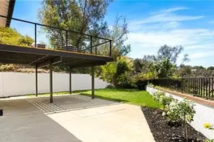 11506 Sierra Sky Dr, Whittier, CA 90601 - Photo 33