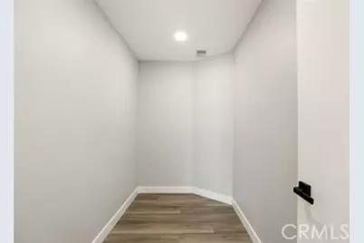 11506 Sierra Sky Drive, Whittier, CA 90601 - Photo 21