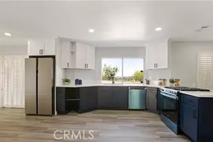 11506 Sierra Sky Dr, Whittier, CA 90601 - Photo 9