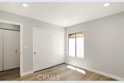 11506 Sierra Sky Drive, Whittier, CA 90601 - Photo 15