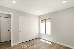 11506 Sierra Sky Dr, Whittier, CA 90601 - Photo 15