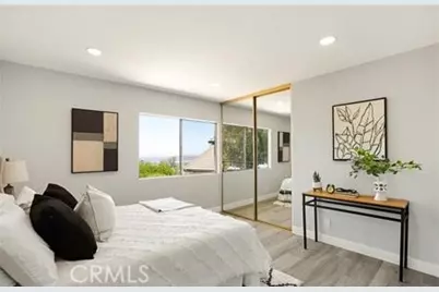 11506 Sierra Sky Drive, Whittier, CA 90601 - Photo 27