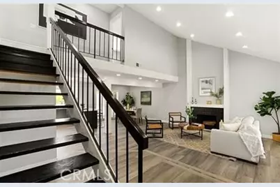 11506 Sierra Sky Drive, Whittier, CA 90601 - Photo 17