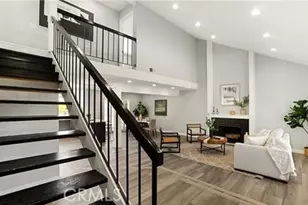 11506 Sierra Sky Dr, Whittier, CA 90601 - Photo 17