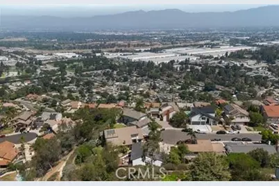 11506 Sierra Sky Drive, Whittier, CA 90601 - Photo 39