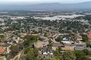 11506 Sierra Sky Dr, Whittier, CA 90601 - Photo 39