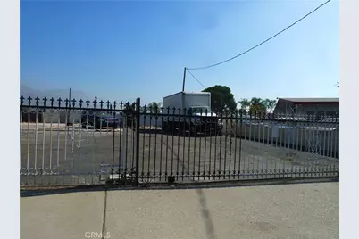 3119 N Golden, San Bernardino, CA 92404 - Photo 3