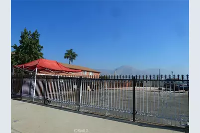 3119 N Golden, San Bernardino, CA 92404 - Photo 5