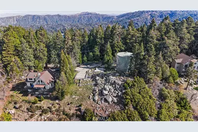 24347 Great View, Crestline, CA 92325 - Photo 15