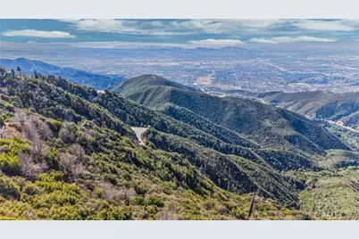 24347 Great View, Crestline, CA 92325 - Photo 27