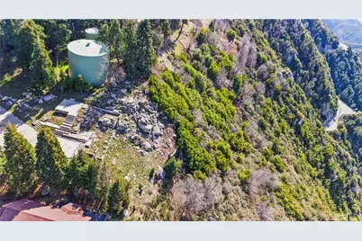 24347 Great View, Crestline, CA 92325 - Photo 17