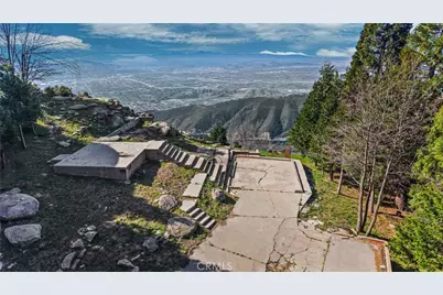 24347 Great View, Crestline, CA 92325 - Photo 1