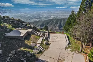 24347 Great View, Crestline, CA 92325 - Photo 1