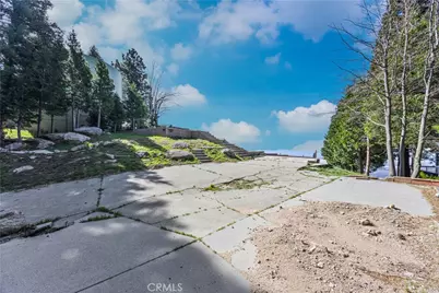 24347 Great View, Crestline, CA 92325 - Photo 9