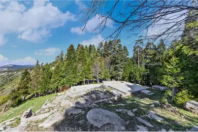 24347 Great View, Crestline, CA 92325 - Photo 11