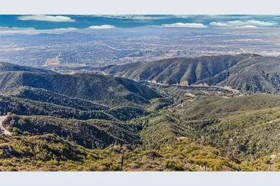 24347 Great View, Crestline, CA 92325 - Photo 25