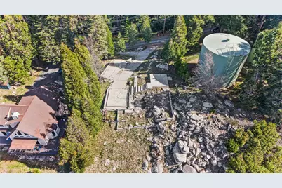 24347 Great View, Crestline, CA 92325 - Photo 21