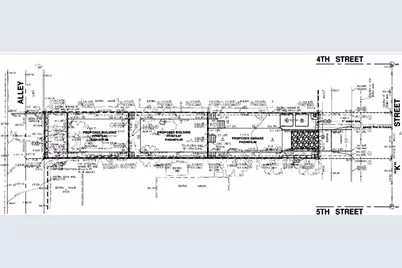 454 K, Colton, CA 92324 - Photo 5