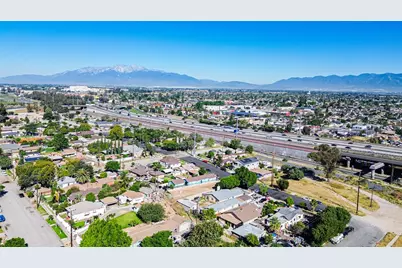 454 K, Colton, CA 92324 - Photo 7