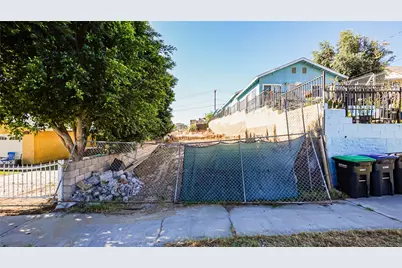 454 K, Colton, CA 92324 - Photo 1