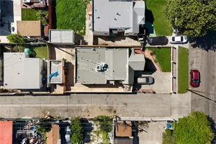 514 W 102nd St, Los Angeles, CA 90044 - Photo 27
