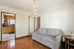514 W 102nd St, Los Angeles, CA 90044 - Photo 9