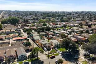 514 W 102nd St, Los Angeles, CA 90044 - Photo 29