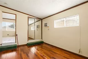 514 W 102nd St, Los Angeles, CA 90044 - Photo 19