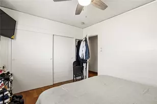 514 W 102nd St, Los Angeles, CA 90044 - Photo 17