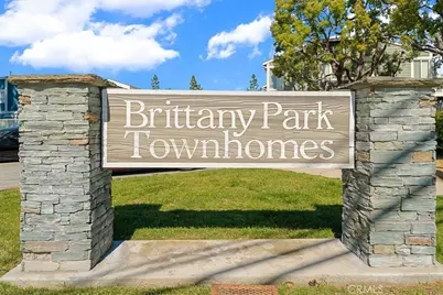 926 W Philadelphia #57, Ontario, CA 91762 - Photo 27