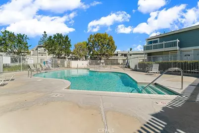 926 W Philadelphia #57, Ontario, CA 91762 - Photo 23