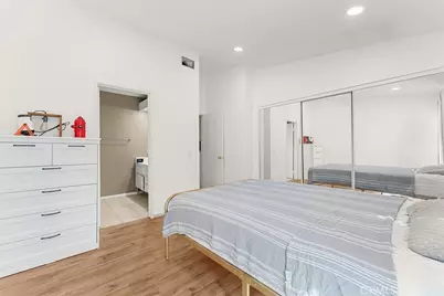 926 W Philadelphia #57, Ontario, CA 91762 - Photo 15