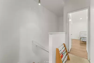 926 W Philadelphia #57, Ontario, CA 91762 - Photo 9