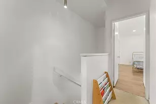 926 W Philadelphia, Ontario, CA 91762 - Photo 9