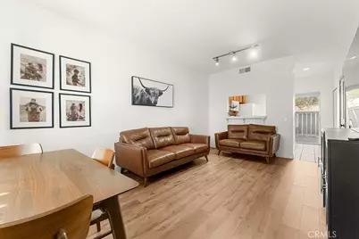 926 W Philadelphia #57, Ontario, CA 91762 - Photo 3