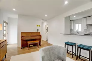 929 N Sunset, Azusa, CA 91702 - Photo 9