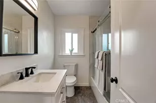 929 N Sunset, Azusa, CA 91702 - Photo 11